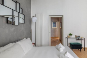 Vela House Milano